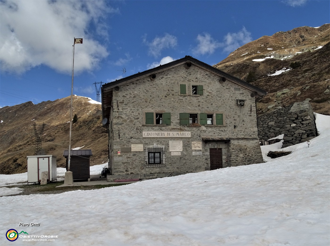 43 Cantoniera - Ca' San Marco (1830 m).JPG